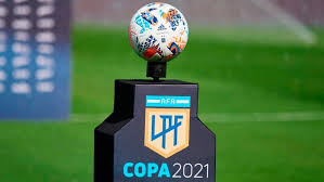 Enjoy the match between racing club and boca juniors, taking place at argentina on may 31st racing club match today. Futbol Libre Tv Como Ver Online Boca Vs Racing E Independiente Vs Colon
