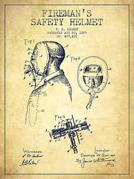 Find kids helmet from a vast selection of art posters. Safety Helmet Art Fine Art America