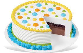 Dairy free ice cream cake delivery. Who Makes The Best Ice Cream Cake Kitchn