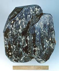 267 longs gap rd, carlisle, pa 17013. Tantalo Niobate Mineral Information Data And Localities