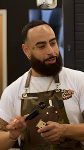 Chris Lemos's Instagram, Twitter & Facebook