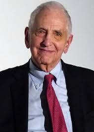 National Advisory Council