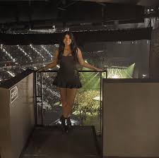 Madison Gregory (@madisongregory4034) • Fotos y videos de Instagram