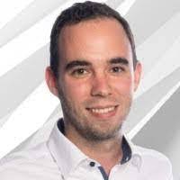 Steven Eitel's Instagram, Twitter & Facebook