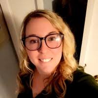 100+ "Cullinan" profiles