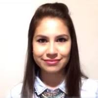 60+ "Arely Salgado" profiles