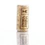 Corks from www.midwestsupplies.com
