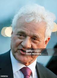 87 Spa 415 Stock Photos, High-Res Pictures, and Images