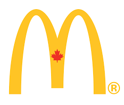 mcdonalds canada wikipedia