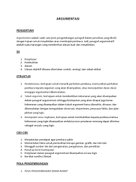 Bagaimana cara membagikan kalimat persuasif? Perbedaan Paragraf Argumentasi Dengan Paragraf Eksposisi