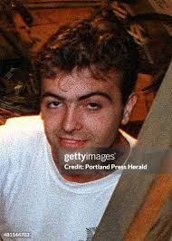 119 Jack Rankin Stock Photos, High-Res Pictures, and Images