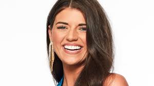 Madison's Looks From 'The Bachelor' Included So Many Jumpsuits