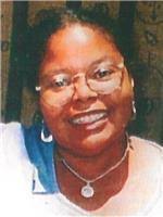 Dianne Arsan Obituary