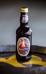 Posted by karencookiejar august 1, 2012 in printables. Harry Potter New York To Bring Butterbeer To New York City For The First Time