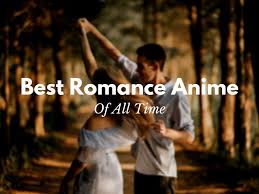 5 Best Romance Anime Of All Time Japan Web Magazine Domestic no kanojo is the best anime in this genre. japan web magazine