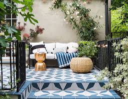 Designing of gardens can either be done by the. Outdoor Tile With Style San Diego Home Garden Lifestyles