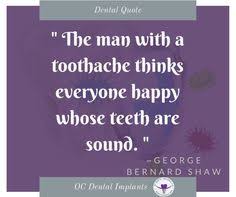 We serve as the dentist in park ridge and we offer a variety of dental services to patients of all ages. 15 Dental Quotes Tooth Inspiration Ideas Dental Quotes Dental Funny Tips