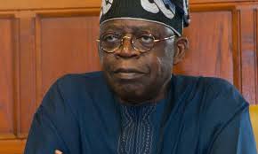 Jun 02, 2021 · himself, bola tinubu and peter obi look set to be the front running southern candidates in 2023. The Truth About Asiwaju Bola Tinubu S Death Rumours Kfn