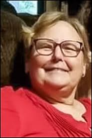 Vicky L. Perkins, 63, Jasper