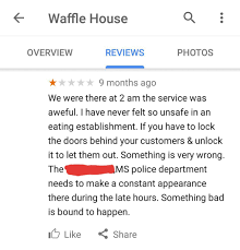 • to lock a user account in aix: Drift0r On Twitter It S 2am I M Hungry And Everything Else In Town Is Closed Last Time I Went There A Dude Was Anoetinf Coke Off The Toilet Seats And Some Lady Tried