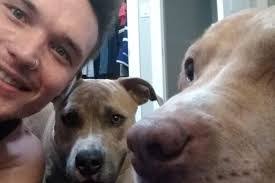 Benjamin Kass's Instagram, Twitter & Facebook