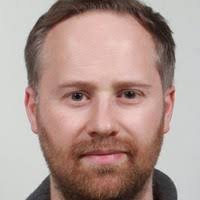 Gary Andrews Email & Phone Number