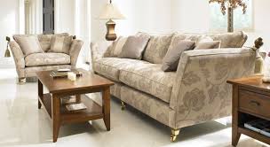 Furniture Village Vantage Furniture Furniture Village Home Decor