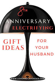 This inexpensive anniversary themed gift idea makes the perfect choice for putting a smile on their face. Pin On Anniversary Gifts