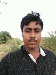 Ujjal Chatterjee