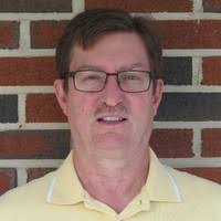 30+ "Elam Jr" profiles