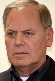 Hospital starts year in the black