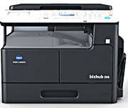 Download the latest drivers, manuals and software for your konica minolta device. 57 Ide Konicasupport Com Teknologi Mesin Cetak