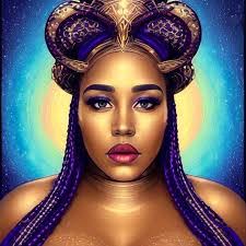 April Christian's Instagram, Twitter & Facebook