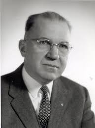Harold A. Wheeler