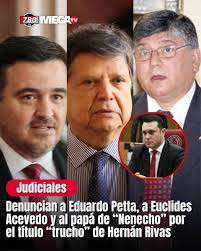 Eduardo Benjamin Allman Lynn