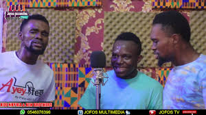 We did not find results for: Download Koo Nhyira And Ken Brothers Praises In Jofos Studios Mp4 Mp3 3gp Naijagreenmovies Fzmovies Netnaija