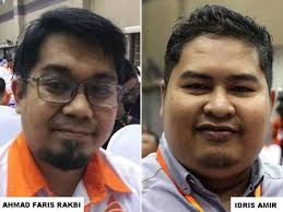 We did not find results for: Khas Page 4 Sinar Harian
