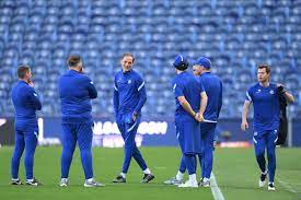 Founded in 1992, the uefa champions league is the most prestigious continental club chelsea take on aston villa in their final premier league game of the season with their champions league qualification hopes in. Ugum9dfsclswmm