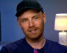 810 Jonny Buckland <3 ideas