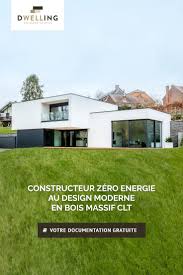 Epingle Sur Geraud