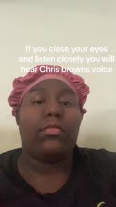 Heyyy yall been a long time decided i should post back