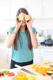 Health Coach Branding Photo Shoot Ideas Health Coach Branding Health Coach Nutrition Branding