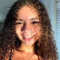 30+ "Emily Dowell" profiles