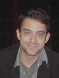 Gustavo Zuniga Obituary and Online Memorial (2010)