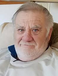 Search Michael Giles Obituaries and Funeral Services