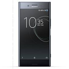 Encender el teléfono con una tarjeta sim no aceptada por el dispositivo, es decir de otro operador. How To Install Twrp Recovery Root Sony Xperia Xz Premium G8141 Rom Provider