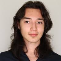 19700+ ".puga" profiles