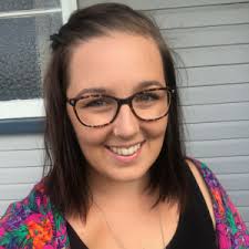 Australian Nanny Association Committee 2017-2018