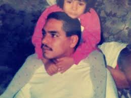 Fundraiser by Lisa Quila : Funeral Funds