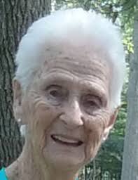 Marguerite T. "Mem" St. Sauveur